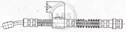 A.B.S. SL 5017